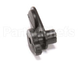 35016.0001 Bunn Insert, Stand