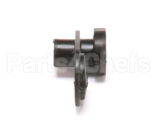 35016.0001 Bunn Insert, Stand