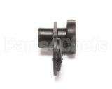 35016.0001 Bunn Insert, Stand
