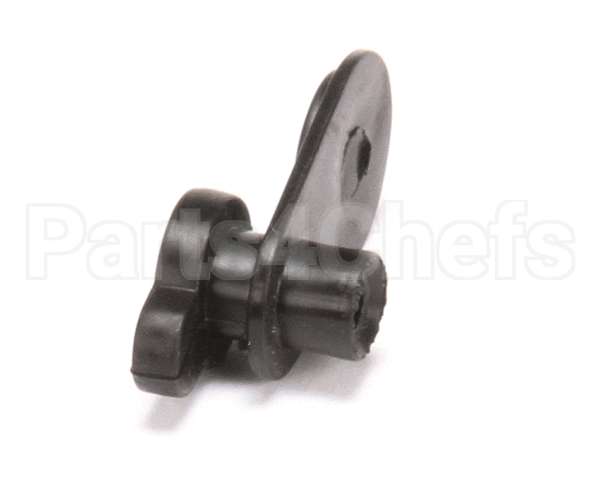 35016.0001 Bunn Insert, Stand