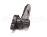 35016.0001 Bunn Insert, Stand
