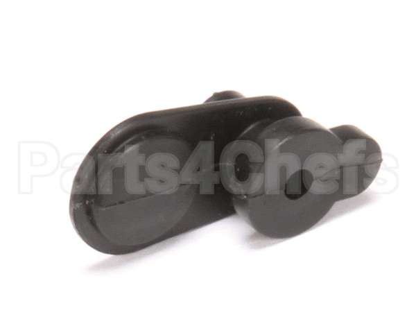 35016.0001 Bunn Insert, Stand