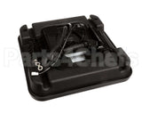 350179-1 Vollrath Induction Well Coil Box, 120V