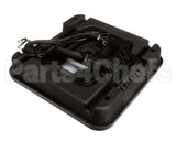 350179-1 Vollrath Induction Well Coil Box, 120V
