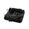 350180-1 Compatible Vollrath Induction Well Coil Box 240V