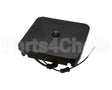 350180-1 Vollrath Induction Well Coil Box 240V