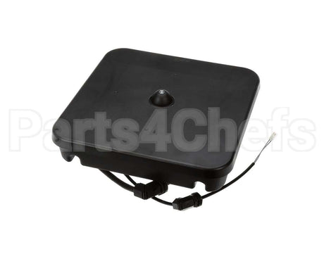 350180-1 Vollrath Induction Well Coil Box 240V