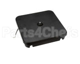 350180-1 Vollrath Induction Well Coil Box 240V