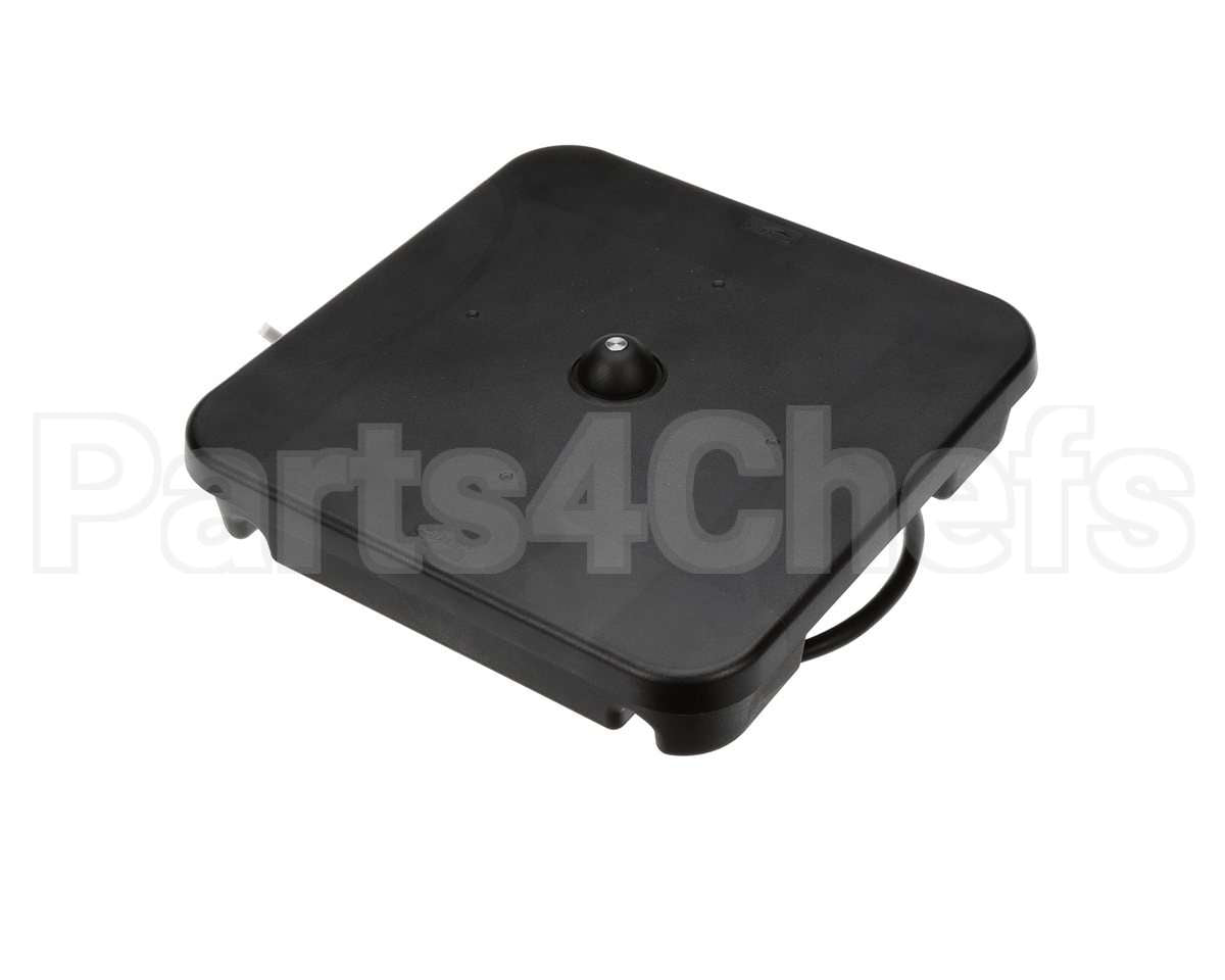 350180-1 Vollrath Induction Well Coil Box 240V