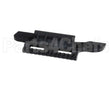 350180-105-1 Vollrath Ind. Well Pod Leg