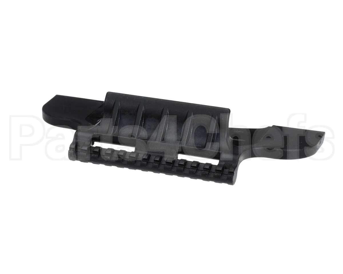 350180-105-1 Vollrath Ind. Well Pod Leg
