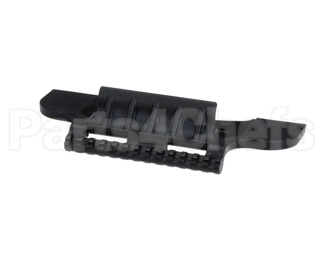 350180-105-1 Vollrath Ind. Well Pod Leg