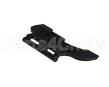 350180-105-1 Vollrath Ind. Well Pod Leg
