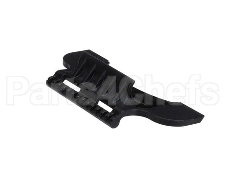 350180-105-1 Vollrath Ind. Well Pod Leg