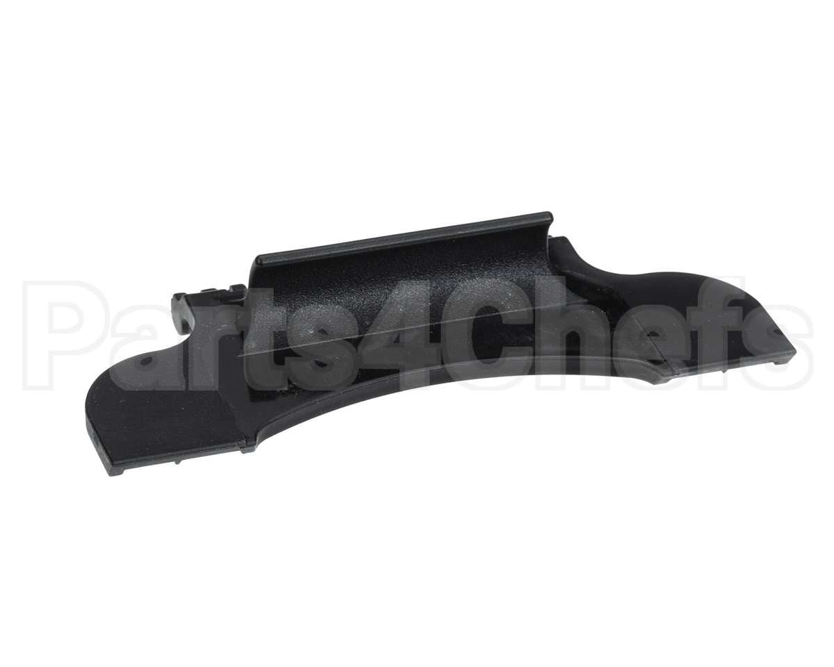 350180-105-1 Vollrath Ind. Well Pod Leg