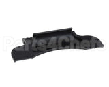 350180-105-1 Vollrath Ind. Well Pod Leg