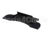 350180-105-1 Vollrath Ind. Well Pod Leg