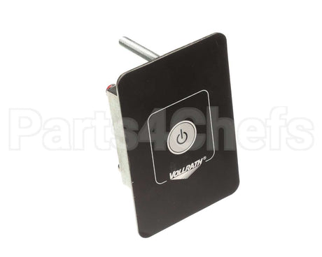 350181-1 Vollrath Master Power Switch