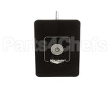350181-1 Vollrath Master Power Switch