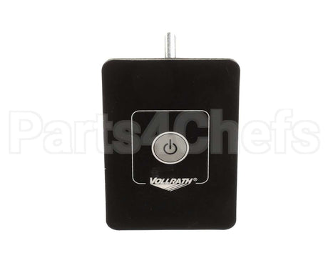 350181-1 Vollrath Master Power Switch