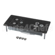 350182-1 Compatible Vollrath Ind. Well Control Box