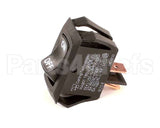 350182 Cornelius Switch Rocker