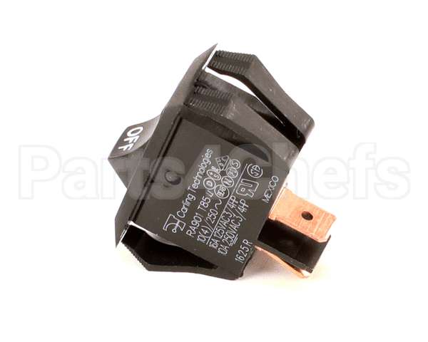 350182 Cornelius Switch Rocker