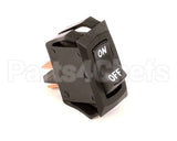 350182 Cornelius Switch Rocker