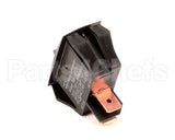 350182 Cornelius Switch Rocker