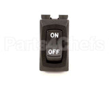 350182 Cornelius Switch Rocker