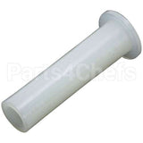 3501824 Compatible Master-Bilt Top Bushing