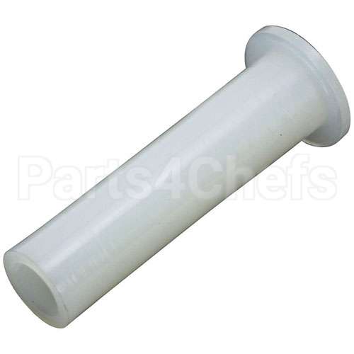 3501824 Compatible Master-Bilt Top Bushing