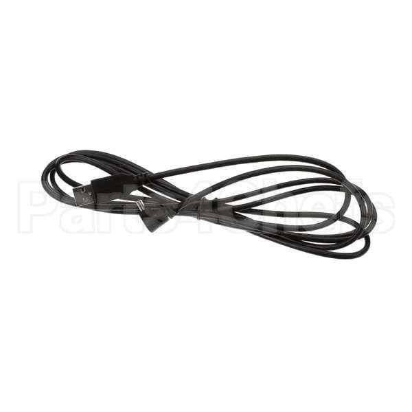 350183-1 Compatible Vollrath Ind. Well Usb Cord Assm
