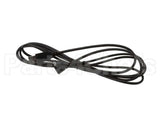 350183-1 Vollrath Ind. Well Usb Cord Assm
