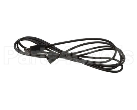 350183-1 Vollrath Ind. Well Usb Cord Assm