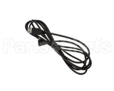 350183-1 Vollrath Ind. Well Usb Cord Assm