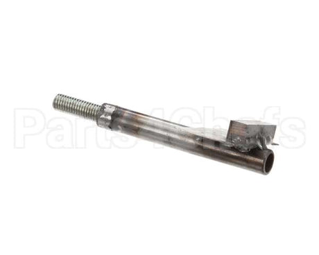3502-5 Montague Tube And Gear