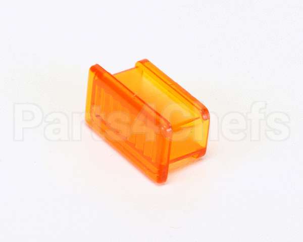350224 Lincoln Lens Yellow