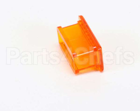 350224 Lincoln Lens Yellow