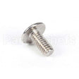 350259 Compatible Lincoln 6-32 X 3/8 Thms