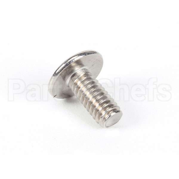350259 Compatible Lincoln 6-32 X 3/8 Thms