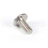 350259 Compatible Lincoln 6-32 X 3/8 Thms