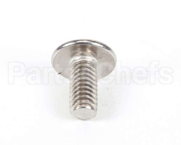 350259 Lincoln 6-32 X 3/8 Thms