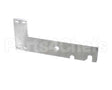 35026 Henny Penny Arm, Lid Support