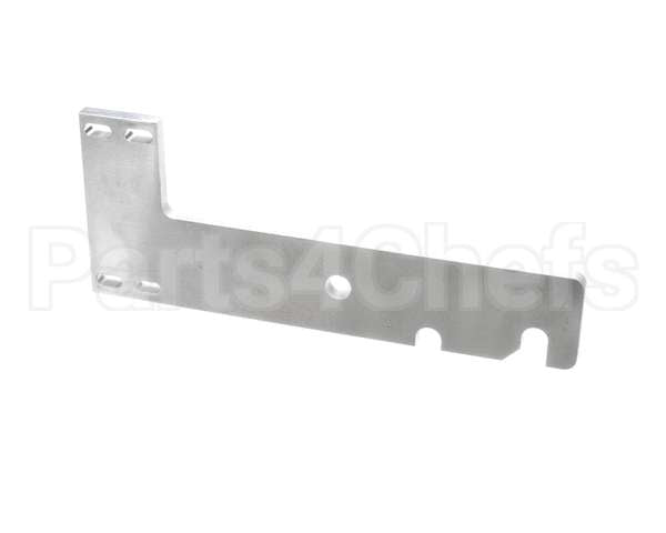 35026 Henny Penny Arm, Lid Support