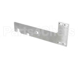 35026 Henny Penny Arm, Lid Support