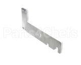 35026 Henny Penny Arm, Lid Support
