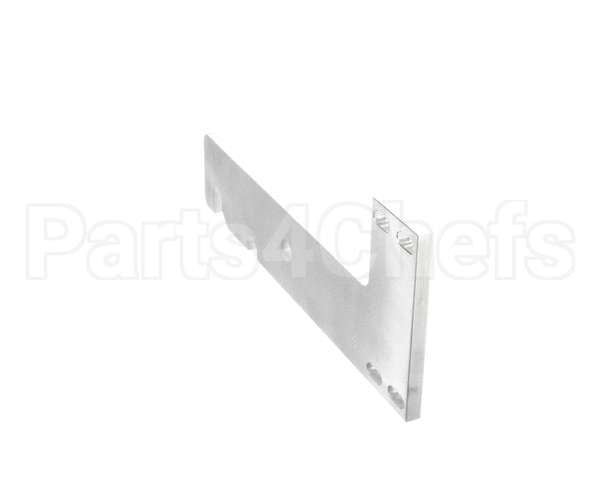 35026 Henny Penny Arm, Lid Support