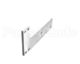 35026 Henny Penny Arm, Lid Support