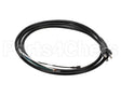 350297-2 Vollrath Cord Assembly